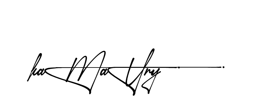 The best way (Almondita-mLZJP) to make a short signature is to pick only two or three words in your name. The name Ceard include a total of six letters. For converting this name. Ceard signature style 2 images and pictures png