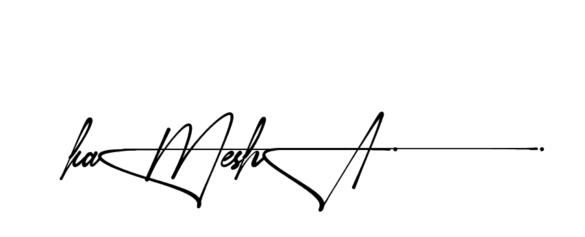The best way (Almondita-mLZJP) to make a short signature is to pick only two or three words in your name. The name Ceard include a total of six letters. For converting this name. Ceard signature style 2 images and pictures png