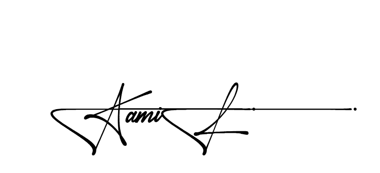 The best way (Almondita-mLZJP) to make a short signature is to pick only two or three words in your name. The name Ceard include a total of six letters. For converting this name. Ceard signature style 2 images and pictures png