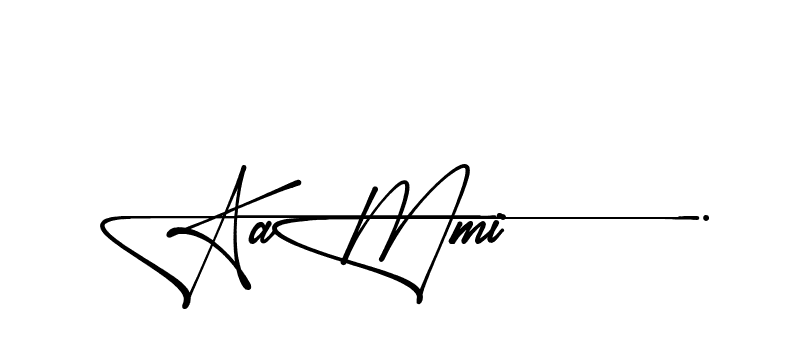 The best way (Almondita-mLZJP) to make a short signature is to pick only two or three words in your name. The name Ceard include a total of six letters. For converting this name. Ceard signature style 2 images and pictures png