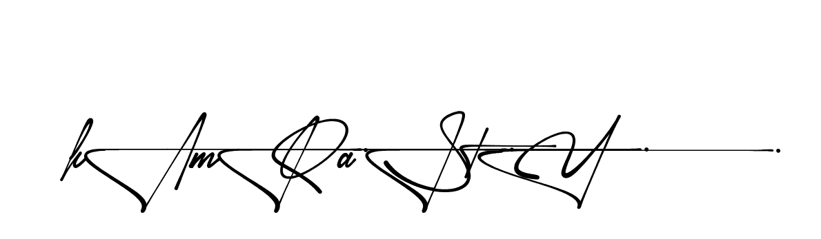 The best way (Almondita-mLZJP) to make a short signature is to pick only two or three words in your name. The name Ceard include a total of six letters. For converting this name. Ceard signature style 2 images and pictures png