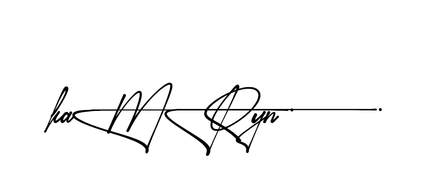 The best way (Almondita-mLZJP) to make a short signature is to pick only two or three words in your name. The name Ceard include a total of six letters. For converting this name. Ceard signature style 2 images and pictures png