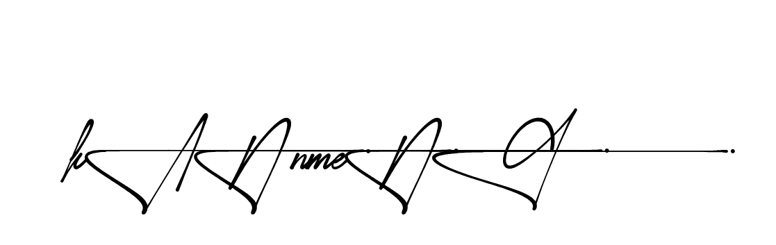 The best way (Almondita-mLZJP) to make a short signature is to pick only two or three words in your name. The name Ceard include a total of six letters. For converting this name. Ceard signature style 2 images and pictures png