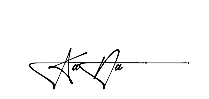 The best way (Almondita-mLZJP) to make a short signature is to pick only two or three words in your name. The name Ceard include a total of six letters. For converting this name. Ceard signature style 2 images and pictures png