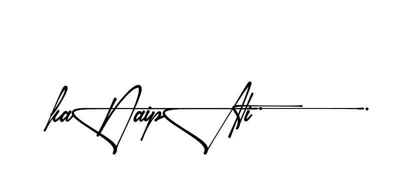 The best way (Almondita-mLZJP) to make a short signature is to pick only two or three words in your name. The name Ceard include a total of six letters. For converting this name. Ceard signature style 2 images and pictures png