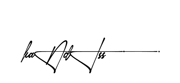 The best way (Almondita-mLZJP) to make a short signature is to pick only two or three words in your name. The name Ceard include a total of six letters. For converting this name. Ceard signature style 2 images and pictures png