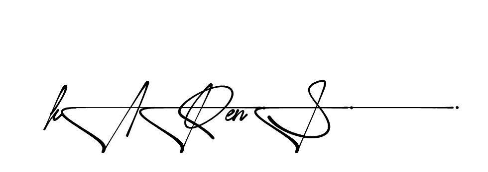 The best way (Almondita-mLZJP) to make a short signature is to pick only two or three words in your name. The name Ceard include a total of six letters. For converting this name. Ceard signature style 2 images and pictures png