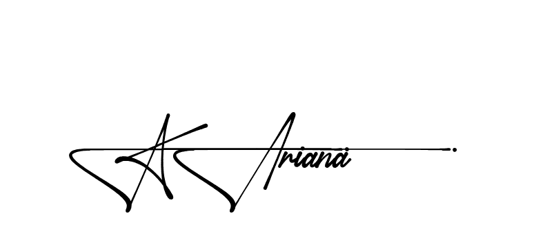 The best way (Almondita-mLZJP) to make a short signature is to pick only two or three words in your name. The name Ceard include a total of six letters. For converting this name. Ceard signature style 2 images and pictures png
