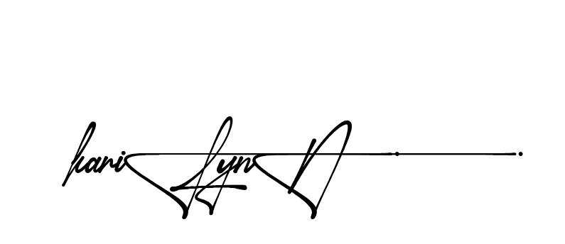 The best way (Almondita-mLZJP) to make a short signature is to pick only two or three words in your name. The name Ceard include a total of six letters. For converting this name. Ceard signature style 2 images and pictures png