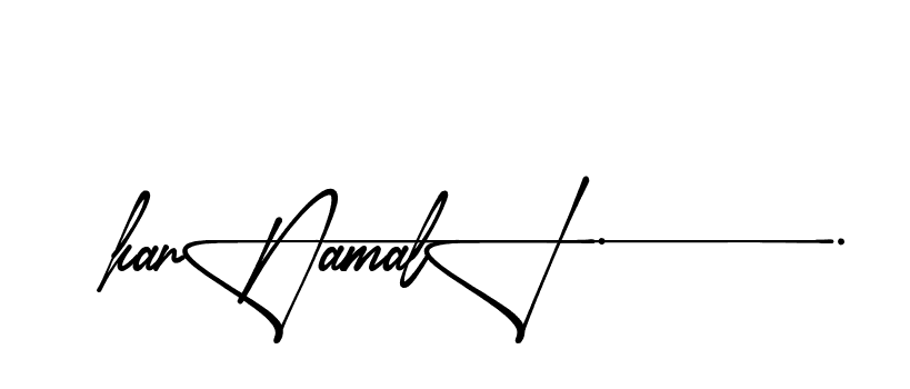 The best way (Almondita-mLZJP) to make a short signature is to pick only two or three words in your name. The name Ceard include a total of six letters. For converting this name. Ceard signature style 2 images and pictures png