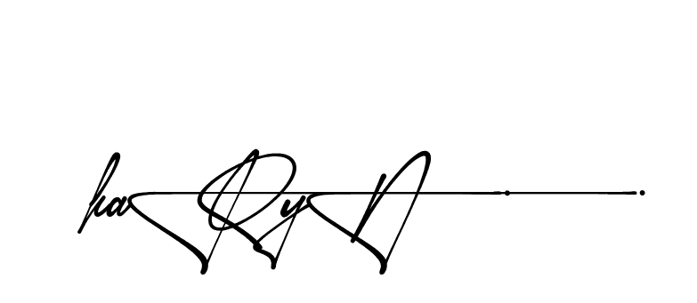 The best way (Almondita-mLZJP) to make a short signature is to pick only two or three words in your name. The name Ceard include a total of six letters. For converting this name. Ceard signature style 2 images and pictures png
