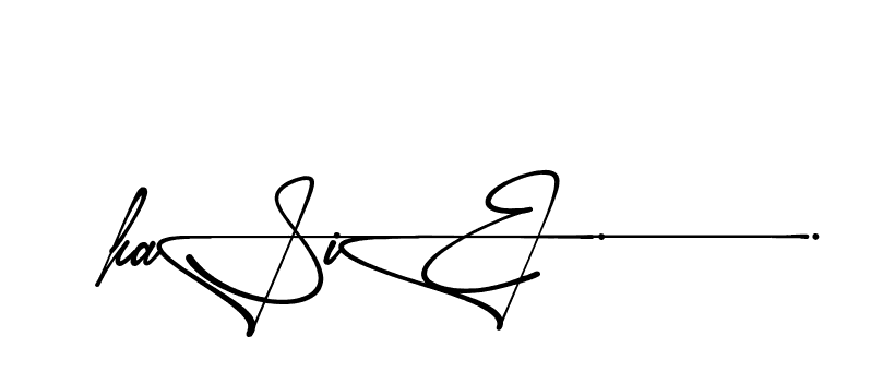The best way (Almondita-mLZJP) to make a short signature is to pick only two or three words in your name. The name Ceard include a total of six letters. For converting this name. Ceard signature style 2 images and pictures png