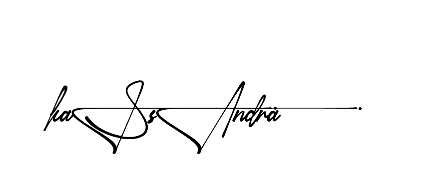 The best way (Almondita-mLZJP) to make a short signature is to pick only two or three words in your name. The name Ceard include a total of six letters. For converting this name. Ceard signature style 2 images and pictures png