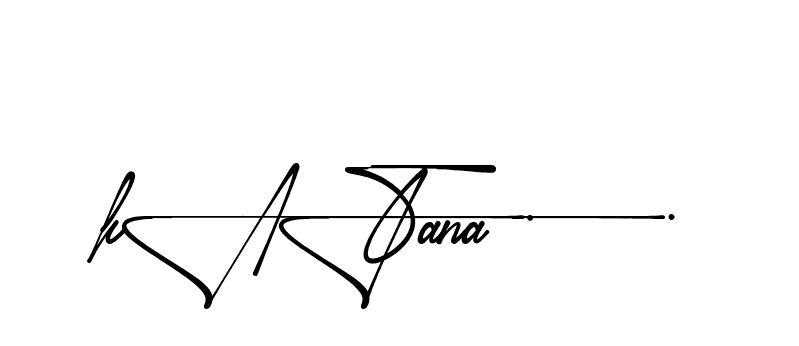 The best way (Almondita-mLZJP) to make a short signature is to pick only two or three words in your name. The name Ceard include a total of six letters. For converting this name. Ceard signature style 2 images and pictures png