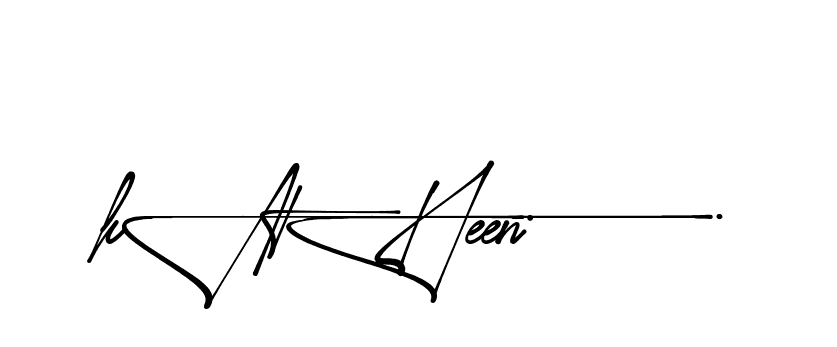 The best way (Almondita-mLZJP) to make a short signature is to pick only two or three words in your name. The name Ceard include a total of six letters. For converting this name. Ceard signature style 2 images and pictures png
