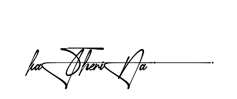 The best way (Almondita-mLZJP) to make a short signature is to pick only two or three words in your name. The name Ceard include a total of six letters. For converting this name. Ceard signature style 2 images and pictures png