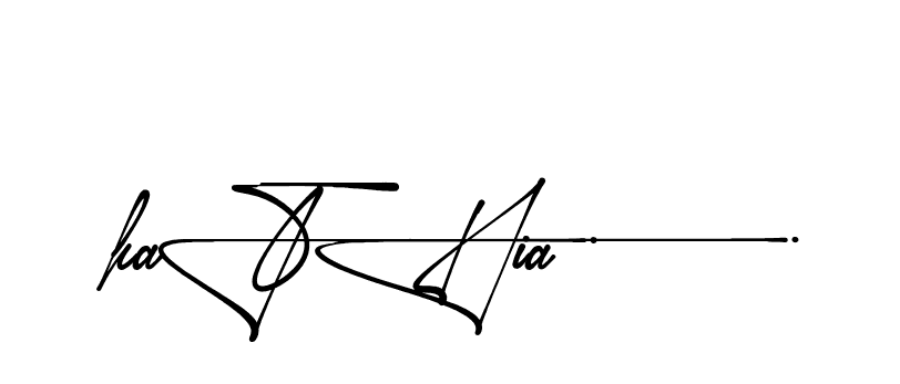 The best way (Almondita-mLZJP) to make a short signature is to pick only two or three words in your name. The name Ceard include a total of six letters. For converting this name. Ceard signature style 2 images and pictures png