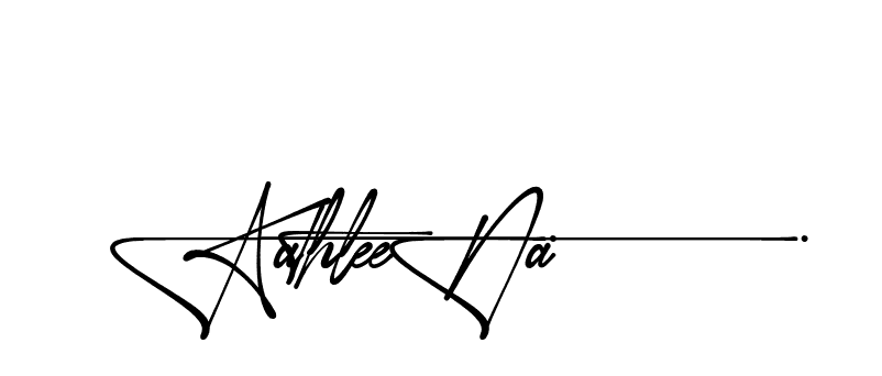 The best way (Almondita-mLZJP) to make a short signature is to pick only two or three words in your name. The name Ceard include a total of six letters. For converting this name. Ceard signature style 2 images and pictures png