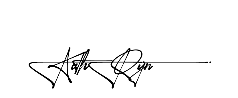 The best way (Almondita-mLZJP) to make a short signature is to pick only two or three words in your name. The name Ceard include a total of six letters. For converting this name. Ceard signature style 2 images and pictures png