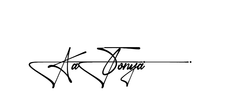 The best way (Almondita-mLZJP) to make a short signature is to pick only two or three words in your name. The name Ceard include a total of six letters. For converting this name. Ceard signature style 2 images and pictures png