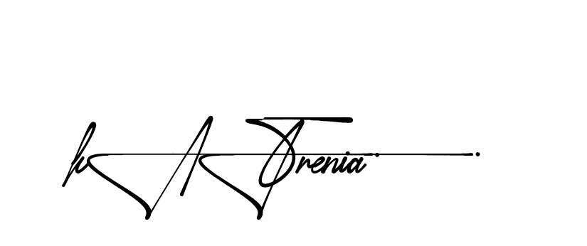 The best way (Almondita-mLZJP) to make a short signature is to pick only two or three words in your name. The name Ceard include a total of six letters. For converting this name. Ceard signature style 2 images and pictures png