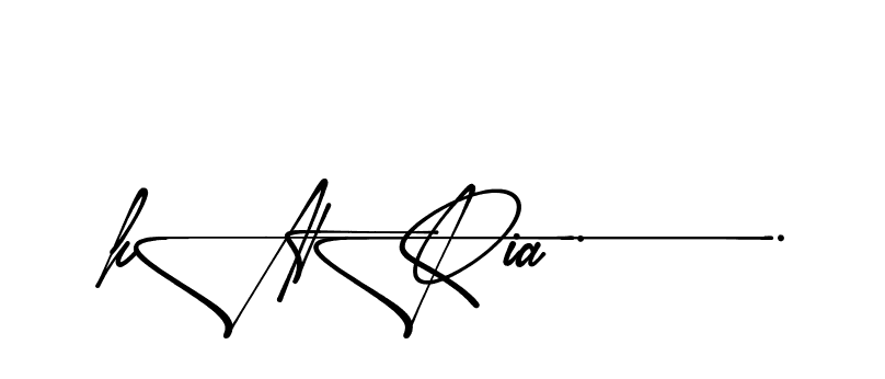 The best way (Almondita-mLZJP) to make a short signature is to pick only two or three words in your name. The name Ceard include a total of six letters. For converting this name. Ceard signature style 2 images and pictures png