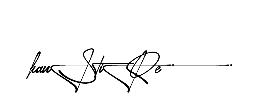The best way (Almondita-mLZJP) to make a short signature is to pick only two or three words in your name. The name Ceard include a total of six letters. For converting this name. Ceard signature style 2 images and pictures png