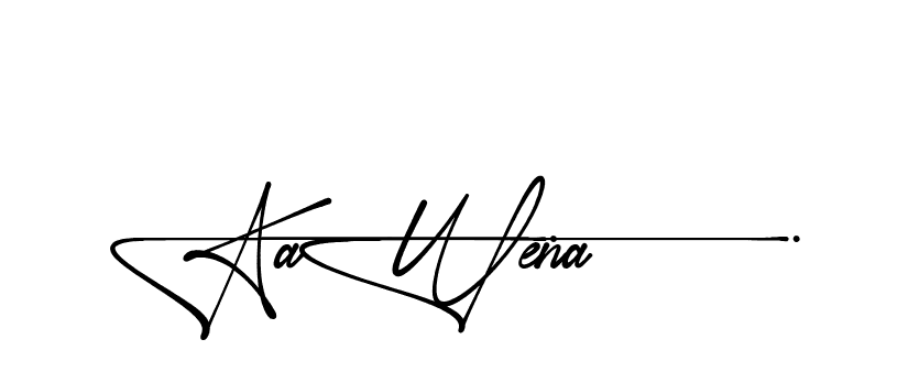 The best way (Almondita-mLZJP) to make a short signature is to pick only two or three words in your name. The name Ceard include a total of six letters. For converting this name. Ceard signature style 2 images and pictures png