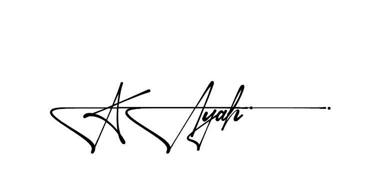 The best way (Almondita-mLZJP) to make a short signature is to pick only two or three words in your name. The name Ceard include a total of six letters. For converting this name. Ceard signature style 2 images and pictures png