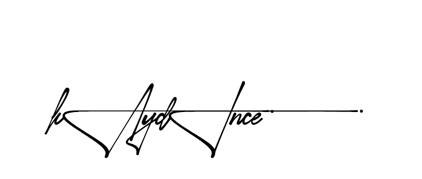 The best way (Almondita-mLZJP) to make a short signature is to pick only two or three words in your name. The name Ceard include a total of six letters. For converting this name. Ceard signature style 2 images and pictures png