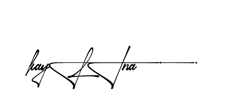 The best way (Almondita-mLZJP) to make a short signature is to pick only two or three words in your name. The name Ceard include a total of six letters. For converting this name. Ceard signature style 2 images and pictures png