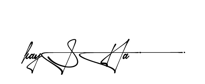 The best way (Almondita-mLZJP) to make a short signature is to pick only two or three words in your name. The name Ceard include a total of six letters. For converting this name. Ceard signature style 2 images and pictures png