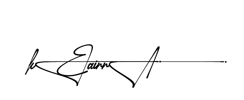 The best way (Almondita-mLZJP) to make a short signature is to pick only two or three words in your name. The name Ceard include a total of six letters. For converting this name. Ceard signature style 2 images and pictures png