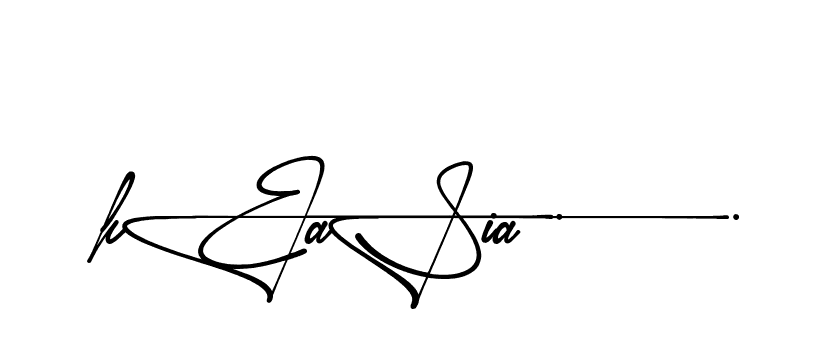 The best way (Almondita-mLZJP) to make a short signature is to pick only two or three words in your name. The name Ceard include a total of six letters. For converting this name. Ceard signature style 2 images and pictures png