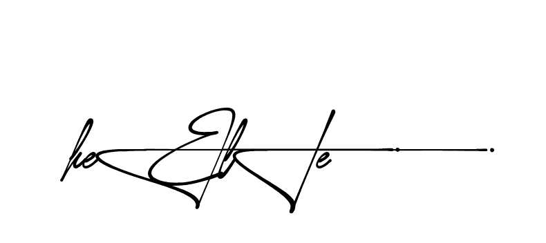The best way (Almondita-mLZJP) to make a short signature is to pick only two or three words in your name. The name Ceard include a total of six letters. For converting this name. Ceard signature style 2 images and pictures png