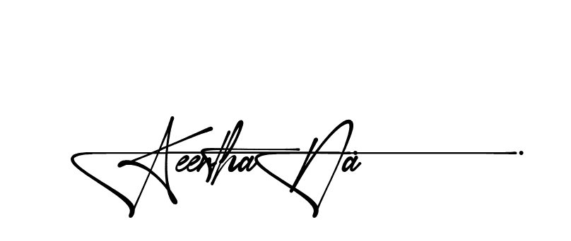 The best way (Almondita-mLZJP) to make a short signature is to pick only two or three words in your name. The name Ceard include a total of six letters. For converting this name. Ceard signature style 2 images and pictures png