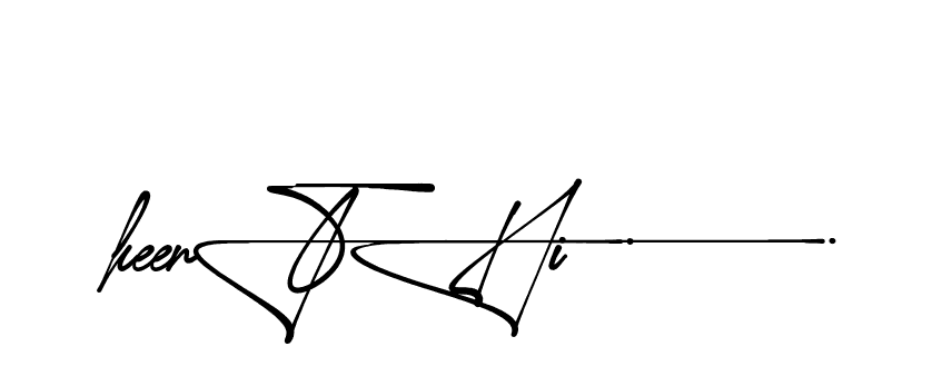 The best way (Almondita-mLZJP) to make a short signature is to pick only two or three words in your name. The name Ceard include a total of six letters. For converting this name. Ceard signature style 2 images and pictures png