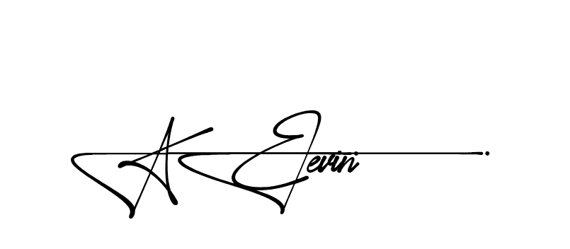 The best way (Almondita-mLZJP) to make a short signature is to pick only two or three words in your name. The name Ceard include a total of six letters. For converting this name. Ceard signature style 2 images and pictures png