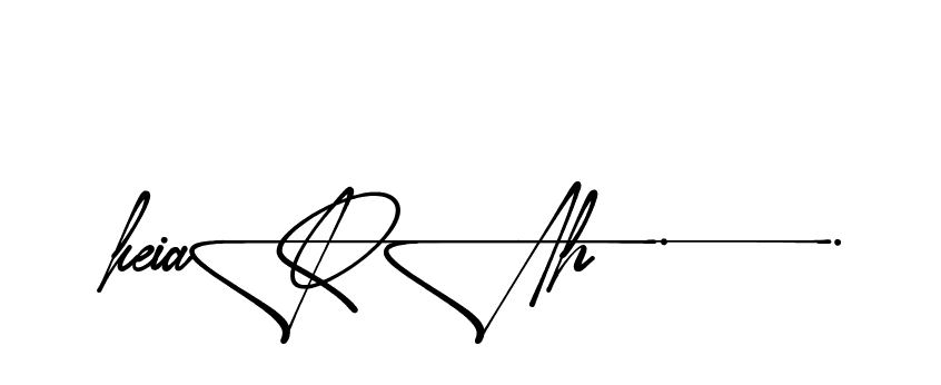 The best way (Almondita-mLZJP) to make a short signature is to pick only two or three words in your name. The name Ceard include a total of six letters. For converting this name. Ceard signature style 2 images and pictures png