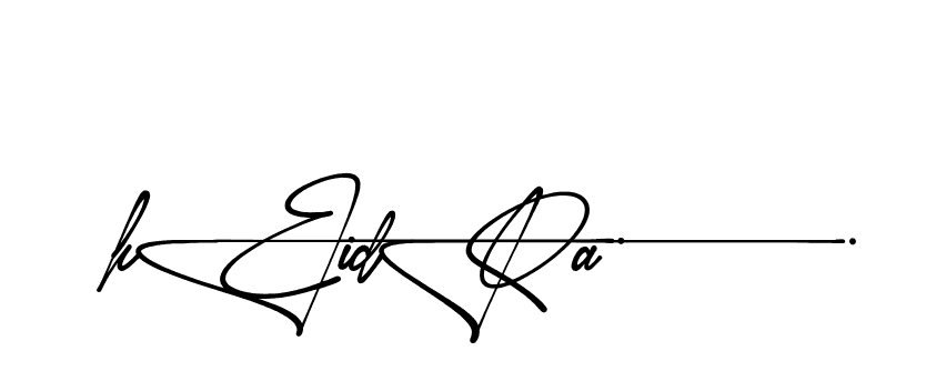 The best way (Almondita-mLZJP) to make a short signature is to pick only two or three words in your name. The name Ceard include a total of six letters. For converting this name. Ceard signature style 2 images and pictures png