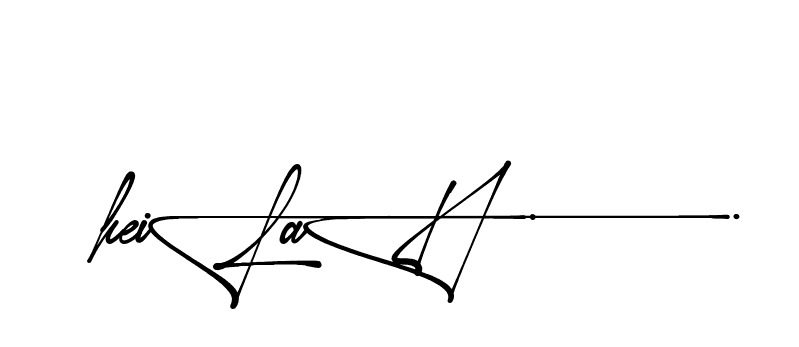 The best way (Almondita-mLZJP) to make a short signature is to pick only two or three words in your name. The name Ceard include a total of six letters. For converting this name. Ceard signature style 2 images and pictures png