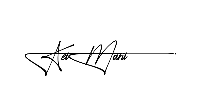 The best way (Almondita-mLZJP) to make a short signature is to pick only two or three words in your name. The name Ceard include a total of six letters. For converting this name. Ceard signature style 2 images and pictures png
