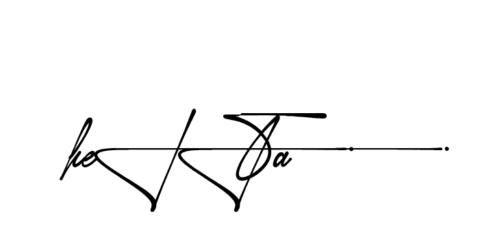The best way (Almondita-mLZJP) to make a short signature is to pick only two or three words in your name. The name Ceard include a total of six letters. For converting this name. Ceard signature style 2 images and pictures png