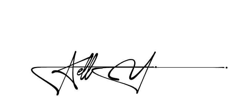 The best way (Almondita-mLZJP) to make a short signature is to pick only two or three words in your name. The name Ceard include a total of six letters. For converting this name. Ceard signature style 2 images and pictures png