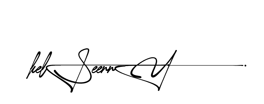 The best way (Almondita-mLZJP) to make a short signature is to pick only two or three words in your name. The name Ceard include a total of six letters. For converting this name. Ceard signature style 2 images and pictures png