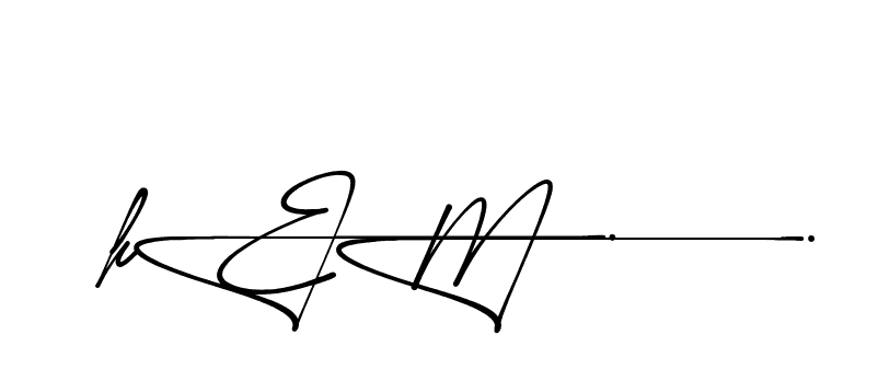 The best way (Almondita-mLZJP) to make a short signature is to pick only two or three words in your name. The name Ceard include a total of six letters. For converting this name. Ceard signature style 2 images and pictures png