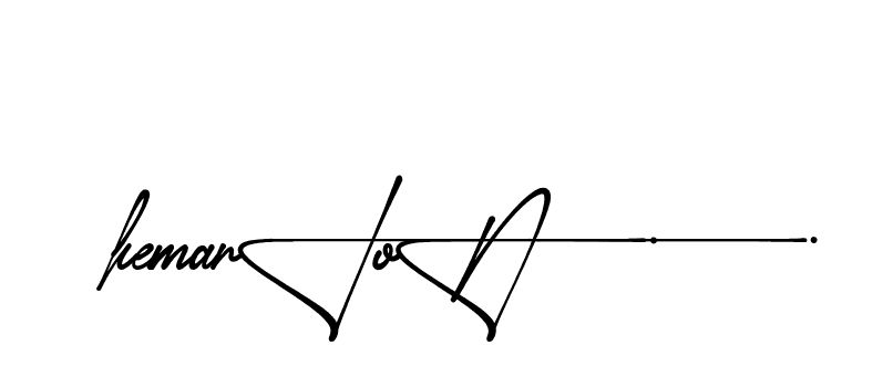 The best way (Almondita-mLZJP) to make a short signature is to pick only two or three words in your name. The name Ceard include a total of six letters. For converting this name. Ceard signature style 2 images and pictures png