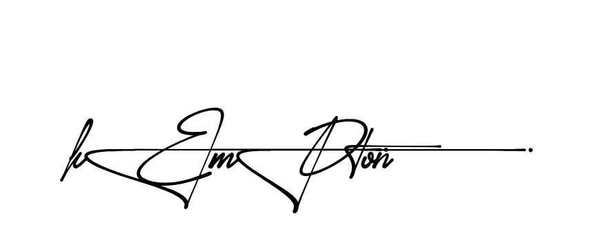 The best way (Almondita-mLZJP) to make a short signature is to pick only two or three words in your name. The name Ceard include a total of six letters. For converting this name. Ceard signature style 2 images and pictures png