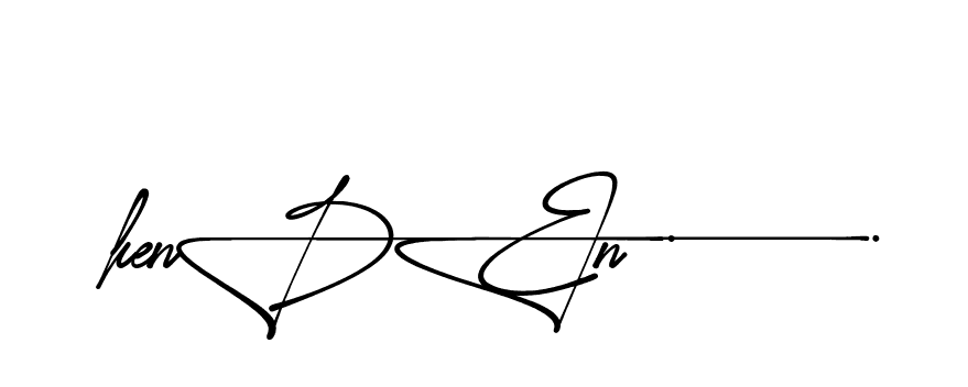 The best way (Almondita-mLZJP) to make a short signature is to pick only two or three words in your name. The name Ceard include a total of six letters. For converting this name. Ceard signature style 2 images and pictures png
