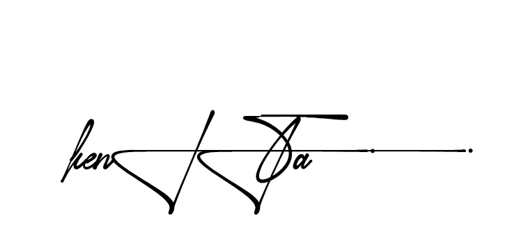 The best way (Almondita-mLZJP) to make a short signature is to pick only two or three words in your name. The name Ceard include a total of six letters. For converting this name. Ceard signature style 2 images and pictures png